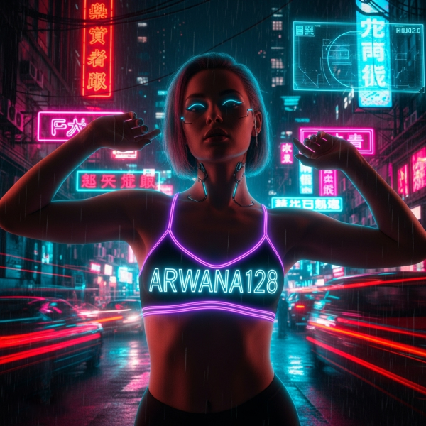 ARWANA128 - Situs Berbasis Online Indonesia