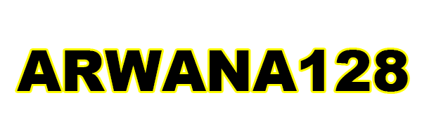 ARWANA128 - Situs Berbasis Online Indonesia